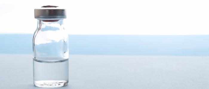 Linklaters advises Ab&B Bio-Tech on its HKEX IPO