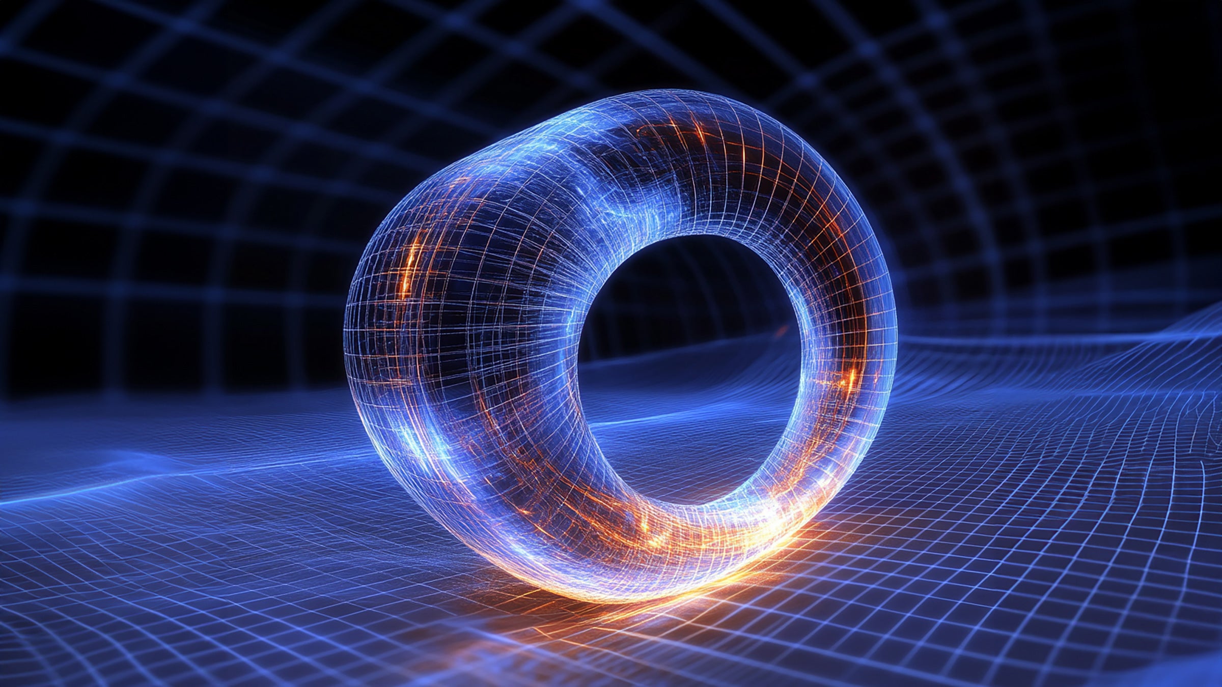 ‘Neglected’ particles that could rescue quantum computing