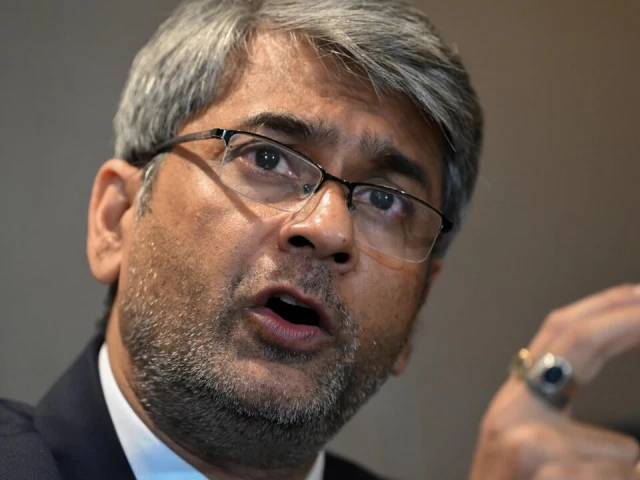 India faces world football ban for second time in three years