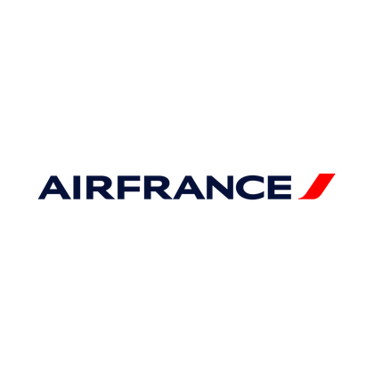 Air France