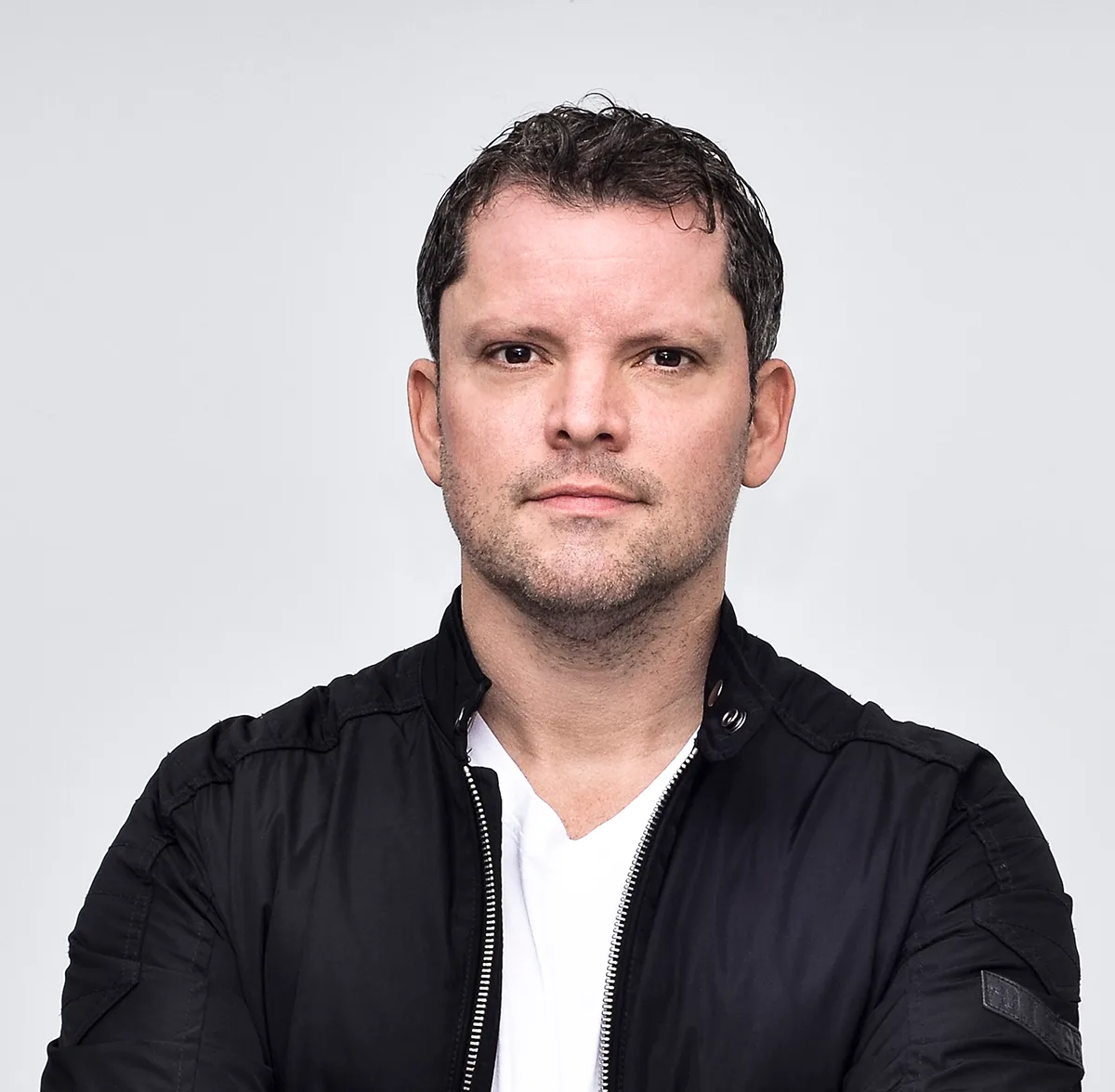 andy saunders image restorer