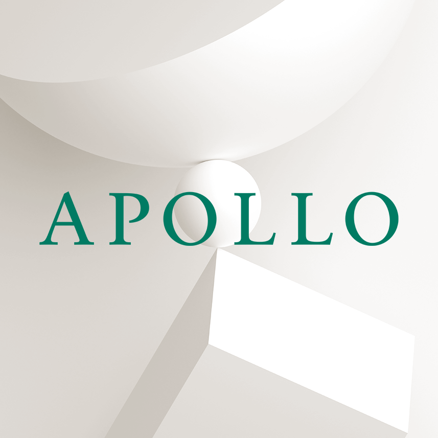 Apollo Funds to Acquire Majority Stake in Stream Data Centers, Forming a Scaled Digital Infrastructure LeaderApollo Global Management