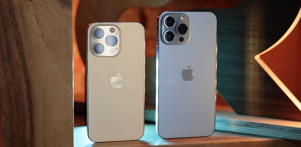 Apple Might Break Traditional Launch Cycle with iPhone 18 Series