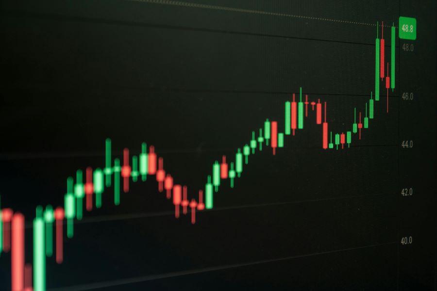 US–China Trade Cheer Spurs SGD and Broader ASEAN Markets