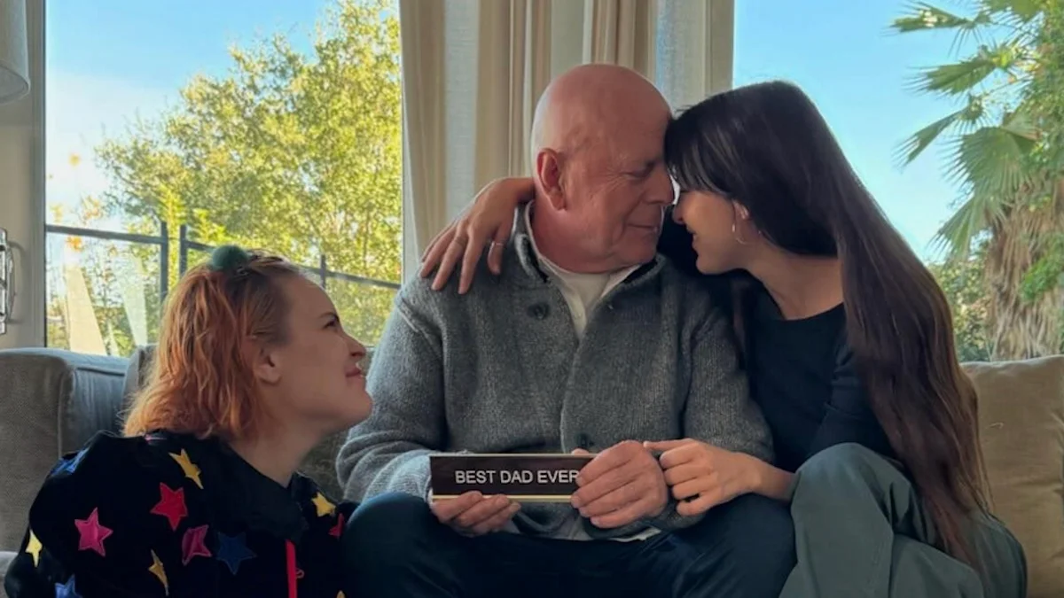 bruce-daughters