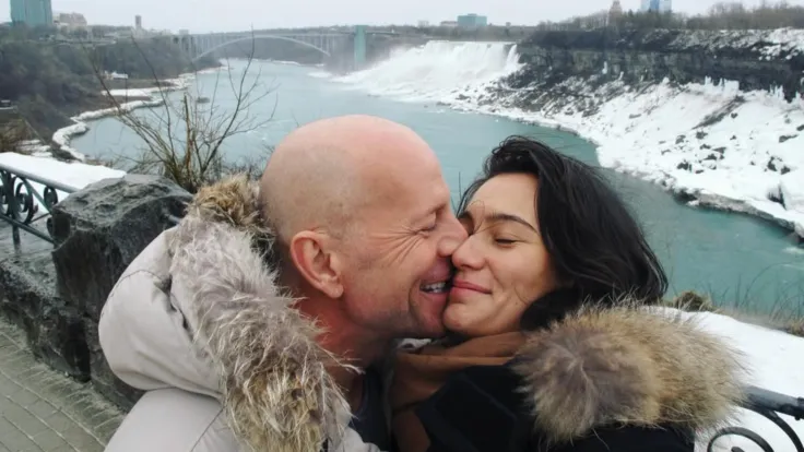 bruce-emma