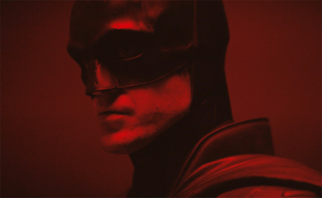 Batman Part II begins filming this spring with Robin in script and darker story direction confirmed