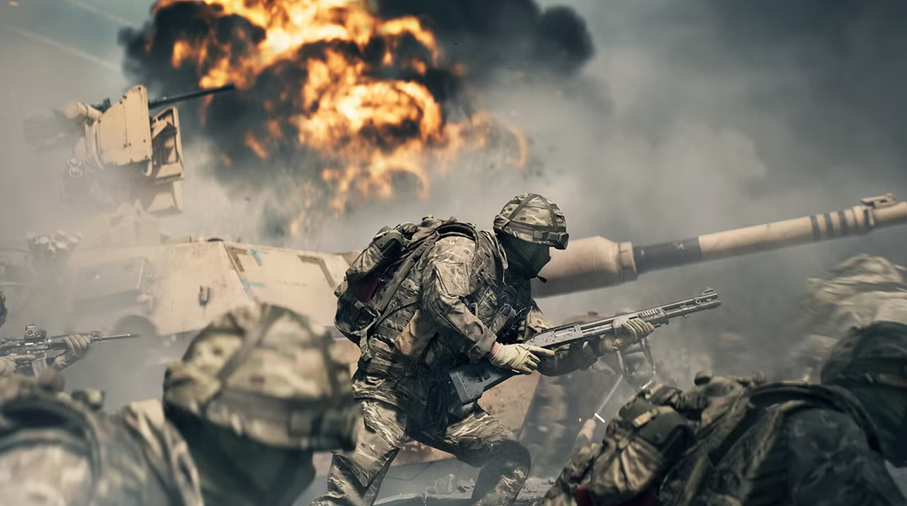battlefield-6-open-beta-end