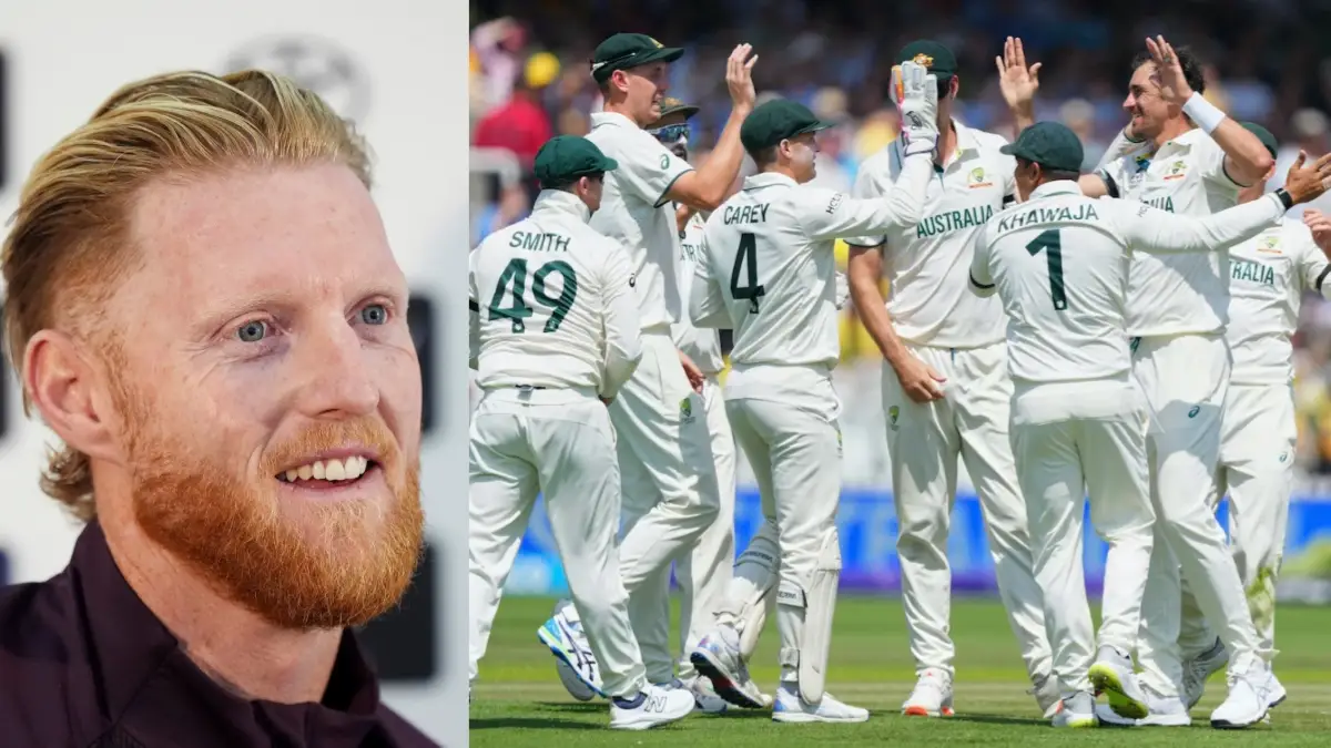 ICC Under The Scanner For Proposing The Idea Of Two-Tier Tests, England And Wales Cricket Board Finds Unexpected Ally After Opposing The Format