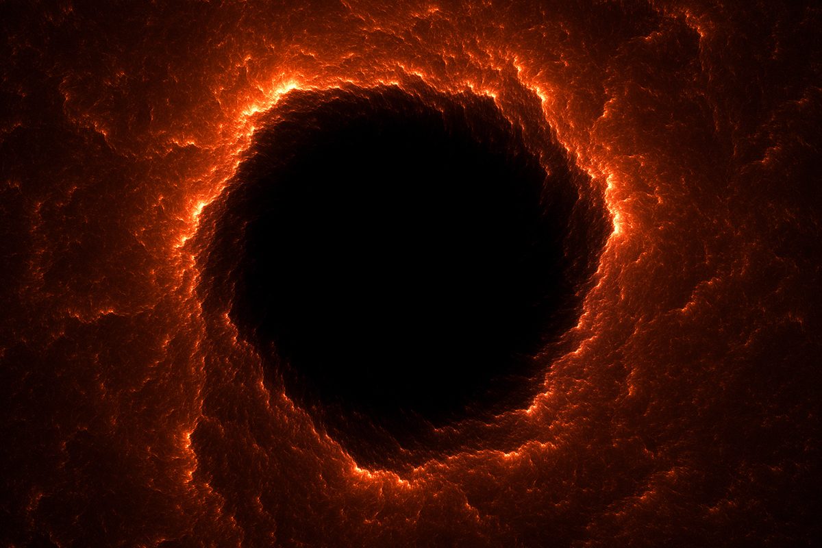 Scientists have spotted the biggest explosions in the Universe since the Big Bang.
