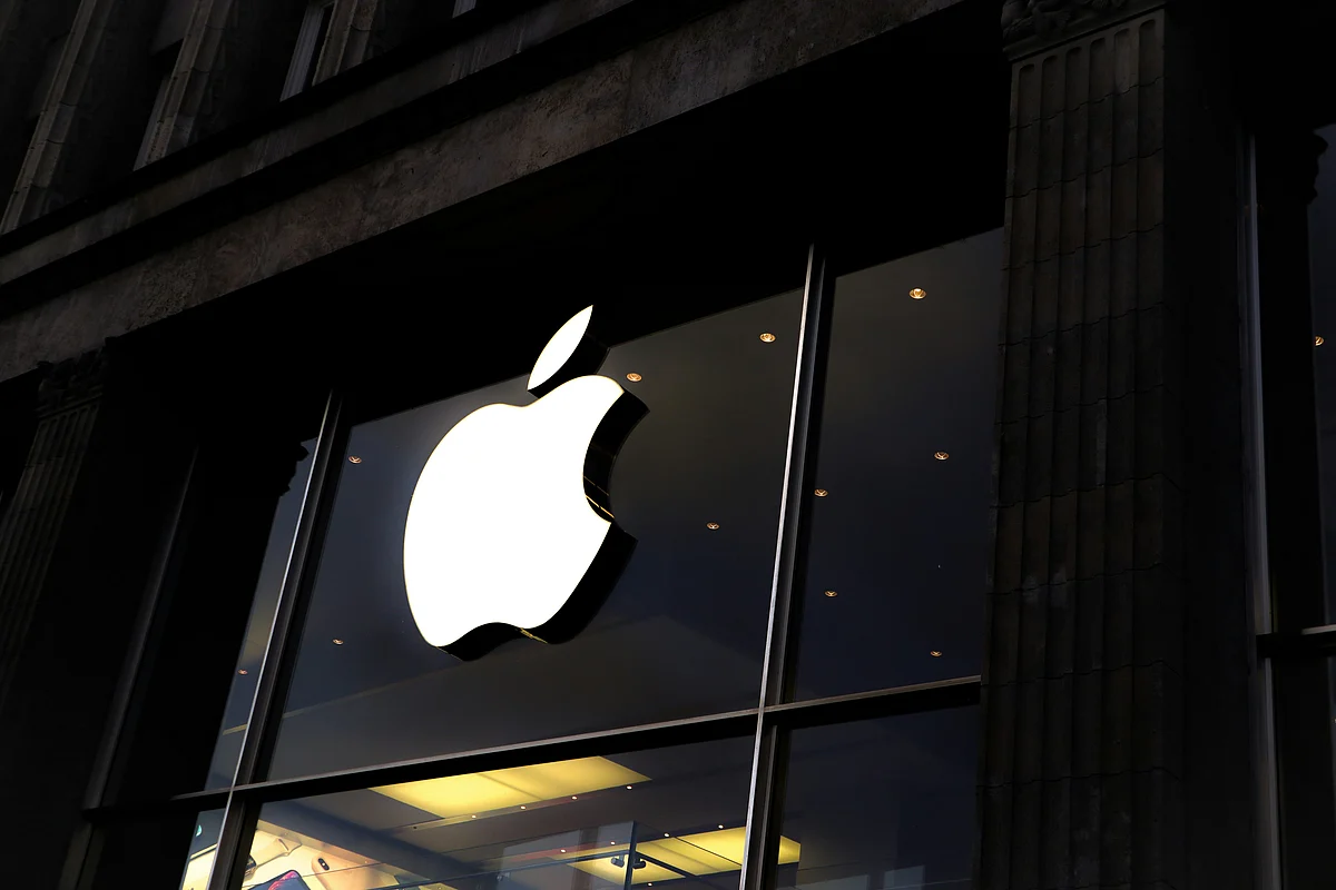 Apple iPhone 17 Air To Feature A19 Pro Chipset With Fewer GPU Cores For Slimmer Design, Claims Tipster