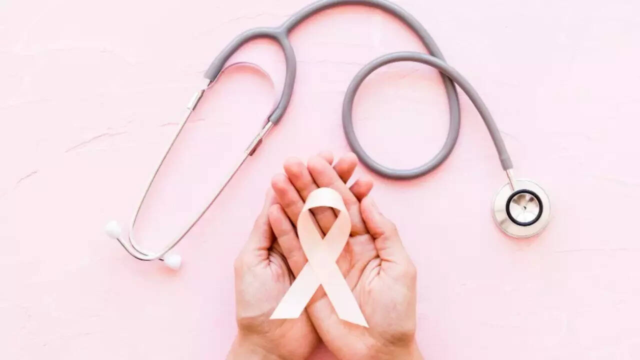 Breast Cancer (17)