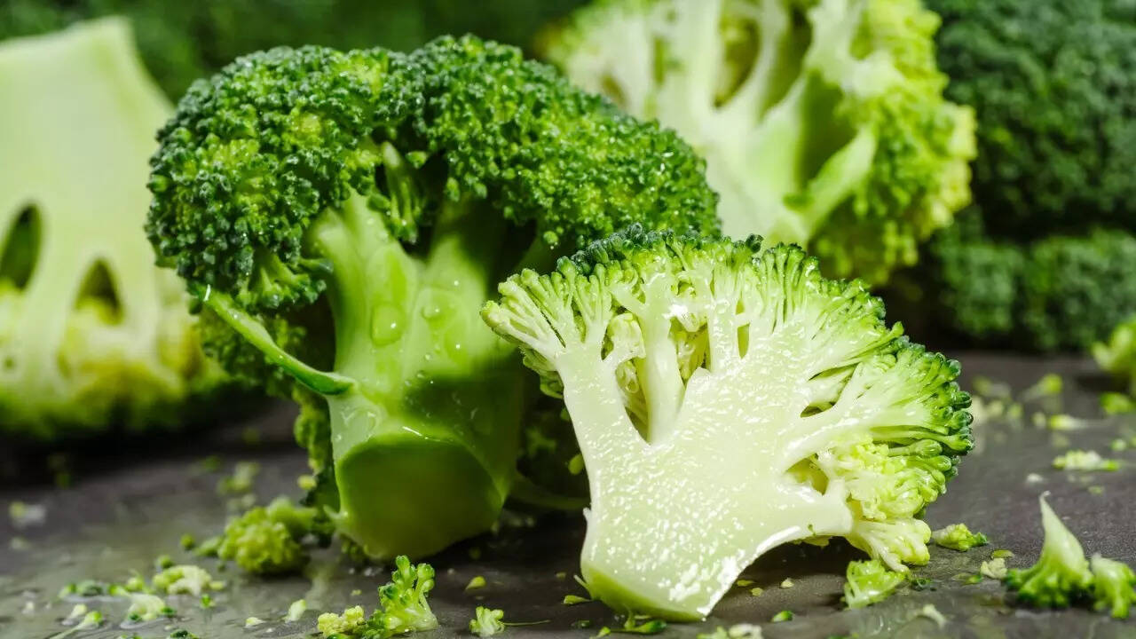 Broccoli (2)
