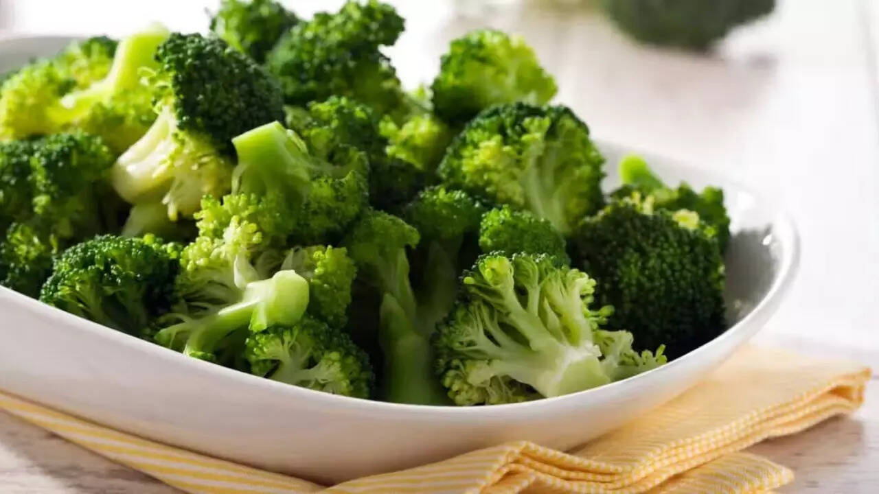 Broccoli (8)