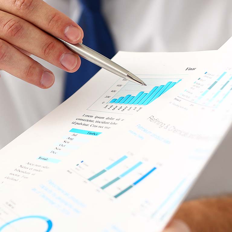 Pillar Two tax risk insurance – Irish market considerations