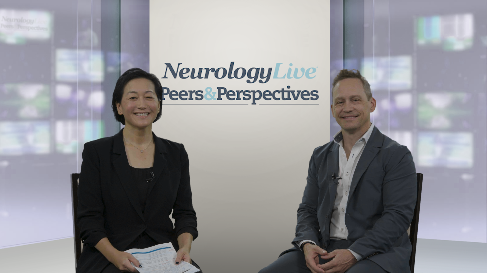 Impact of EDS on Patients’ Quality of Life and Identifying Sleepiness in OSA