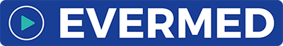 EAACI and Evermed Launch EAACI Nexus, a Digital Education