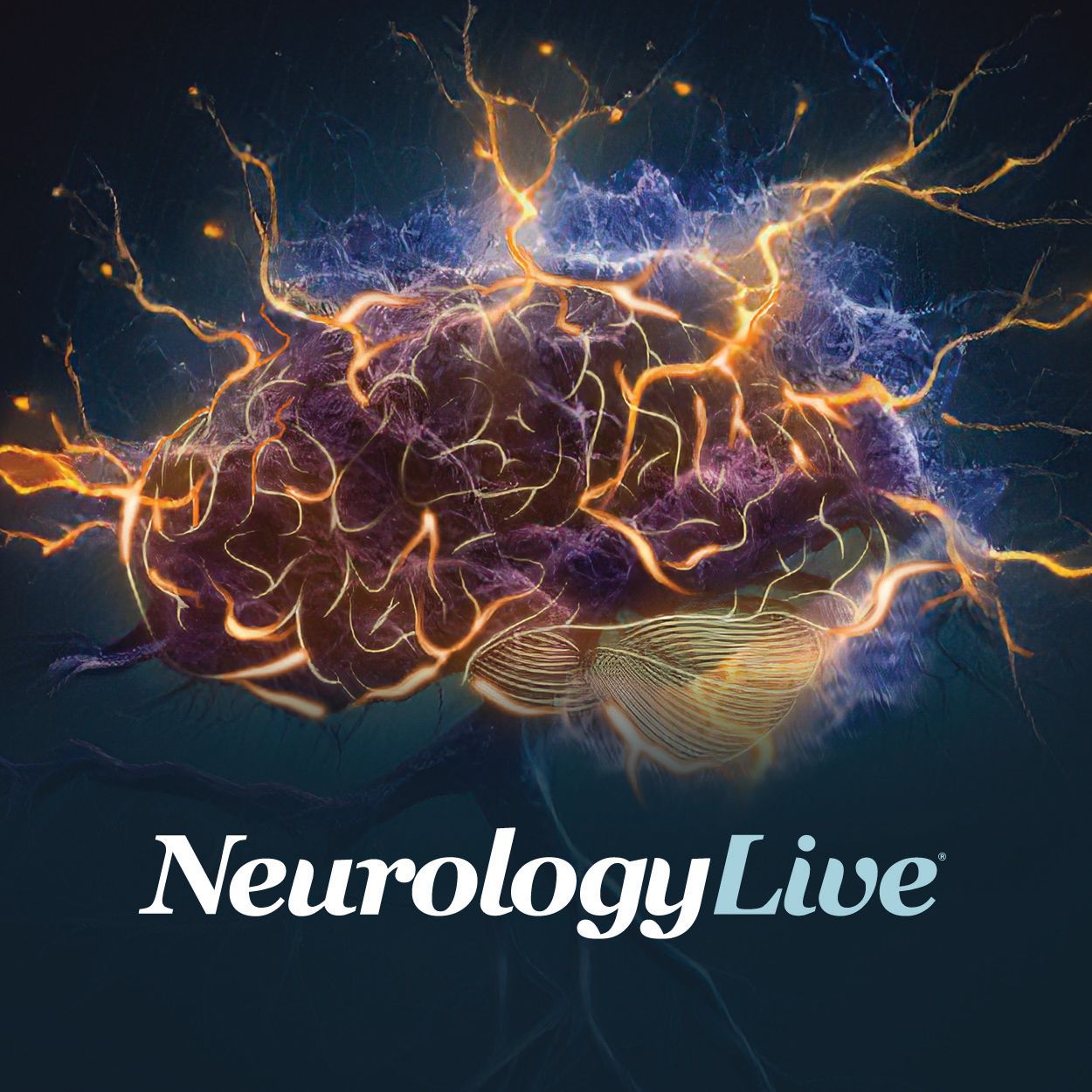Anti-Tau Agent Bepranemab Slows Tau Accumulation in Phase 2 TOGETHER Trial