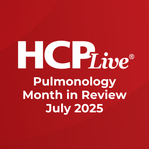 5 Rheumatology Headlines You Missed in July 2025