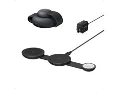 Image for the mini product module