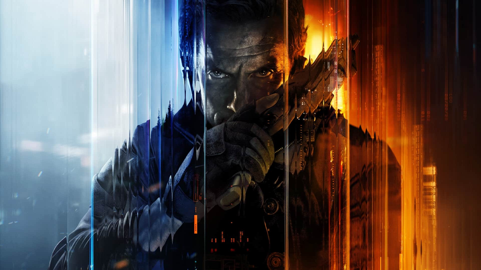 call-of-duty-black-ops-7