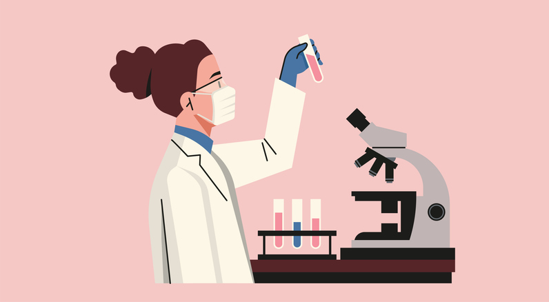 Cancer Is on the Rise in Younger Adults: What Is the Healthcare Industry Doing About It?