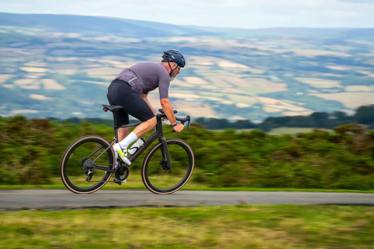 cannondale synapse carbon 2