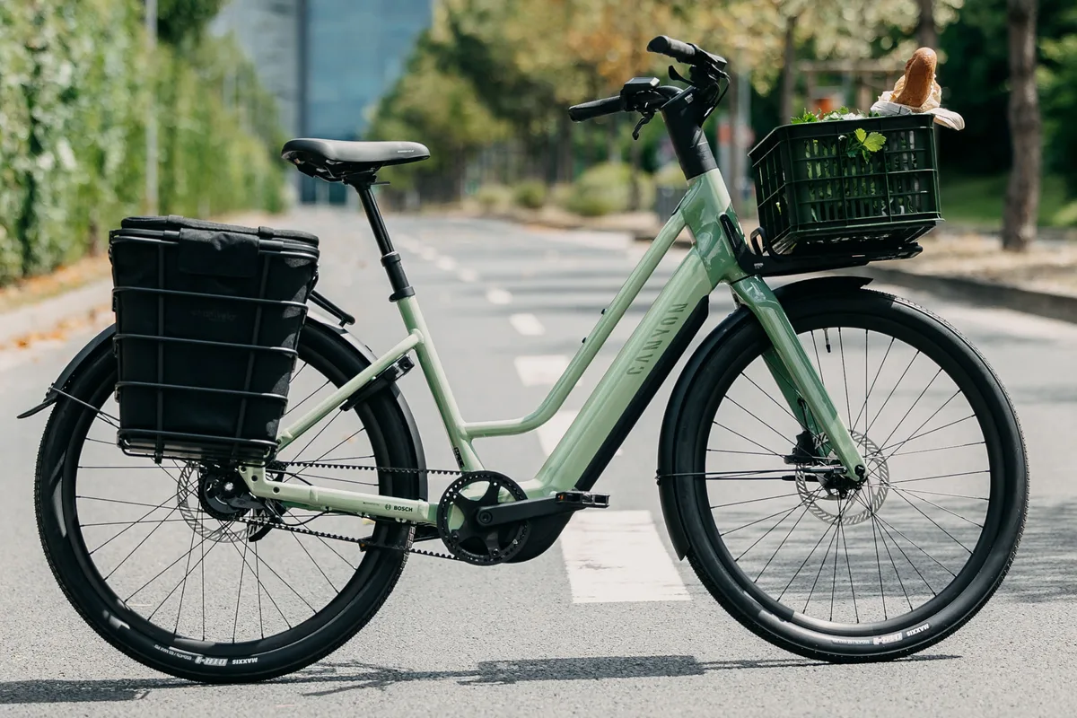 Citylite:ON