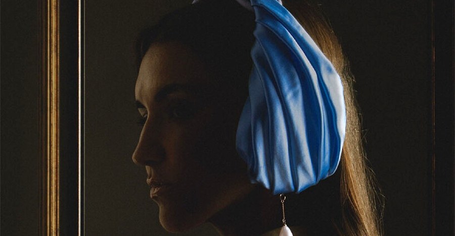 Turn your AirPods Max into a masterpiece with Casetify’s new headphone wrap
