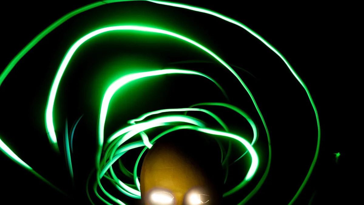 Scientists Discovered a Way to Reverse Time—and Possibly Erase Mistakes