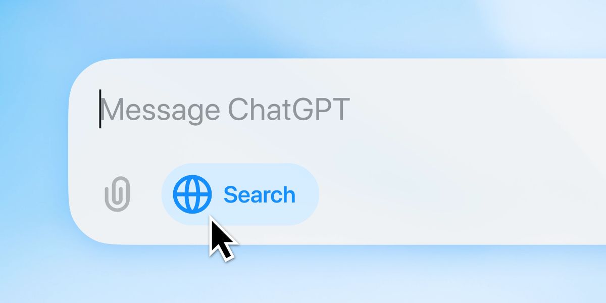 ChatGPT Launches “ChatGPT Go” Under PKR 1500, But Not For Everyone
