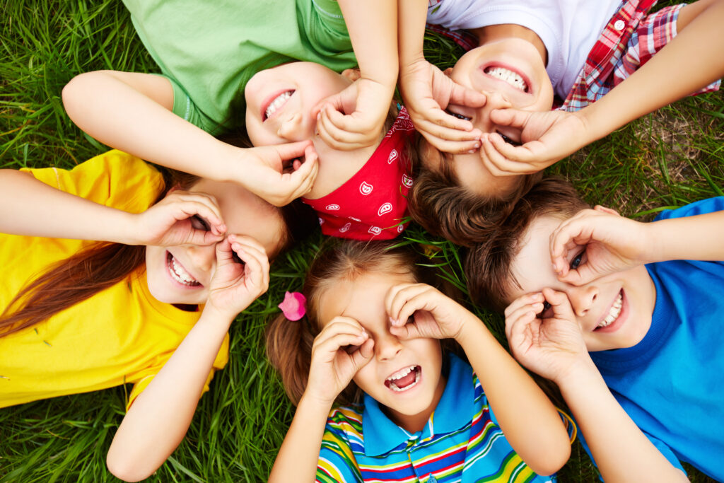 AI toys change the way children learn and play