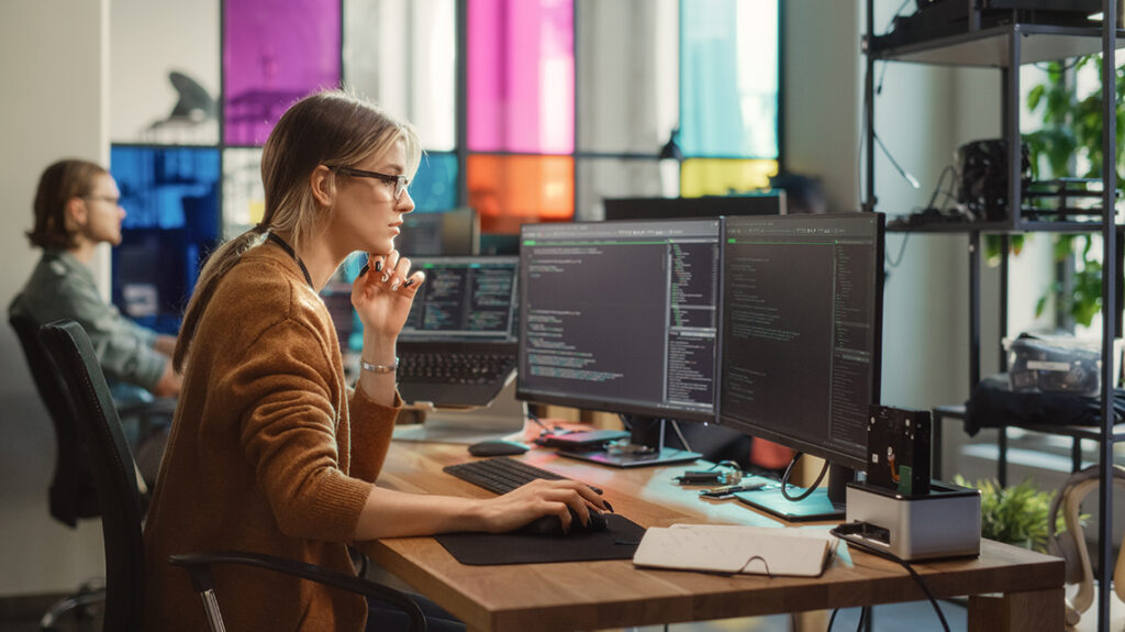BBVA surpasses 1,000 data scientists, and strengthens its professional development model