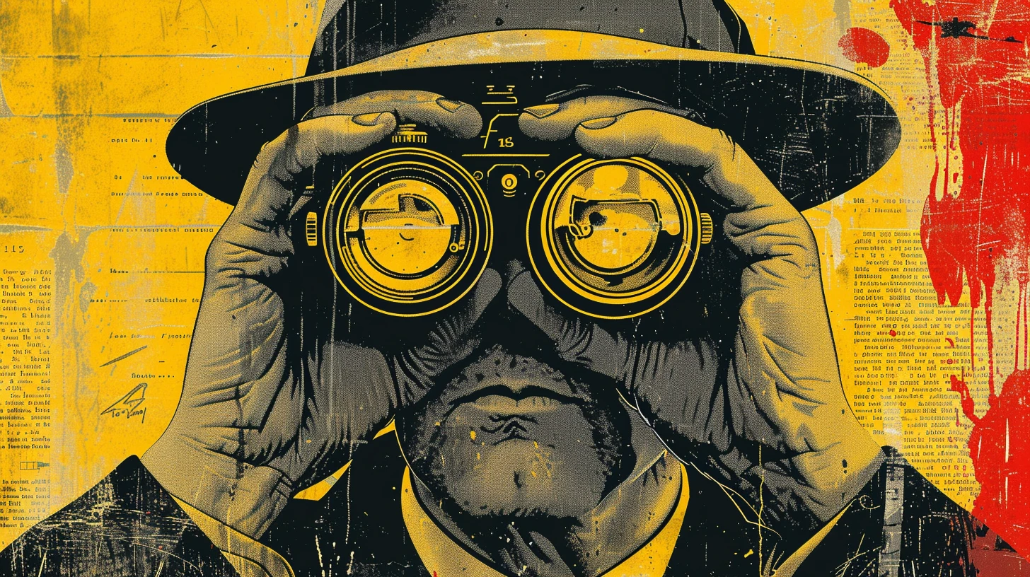 CISOs say they’re prepared, their data says otherwise