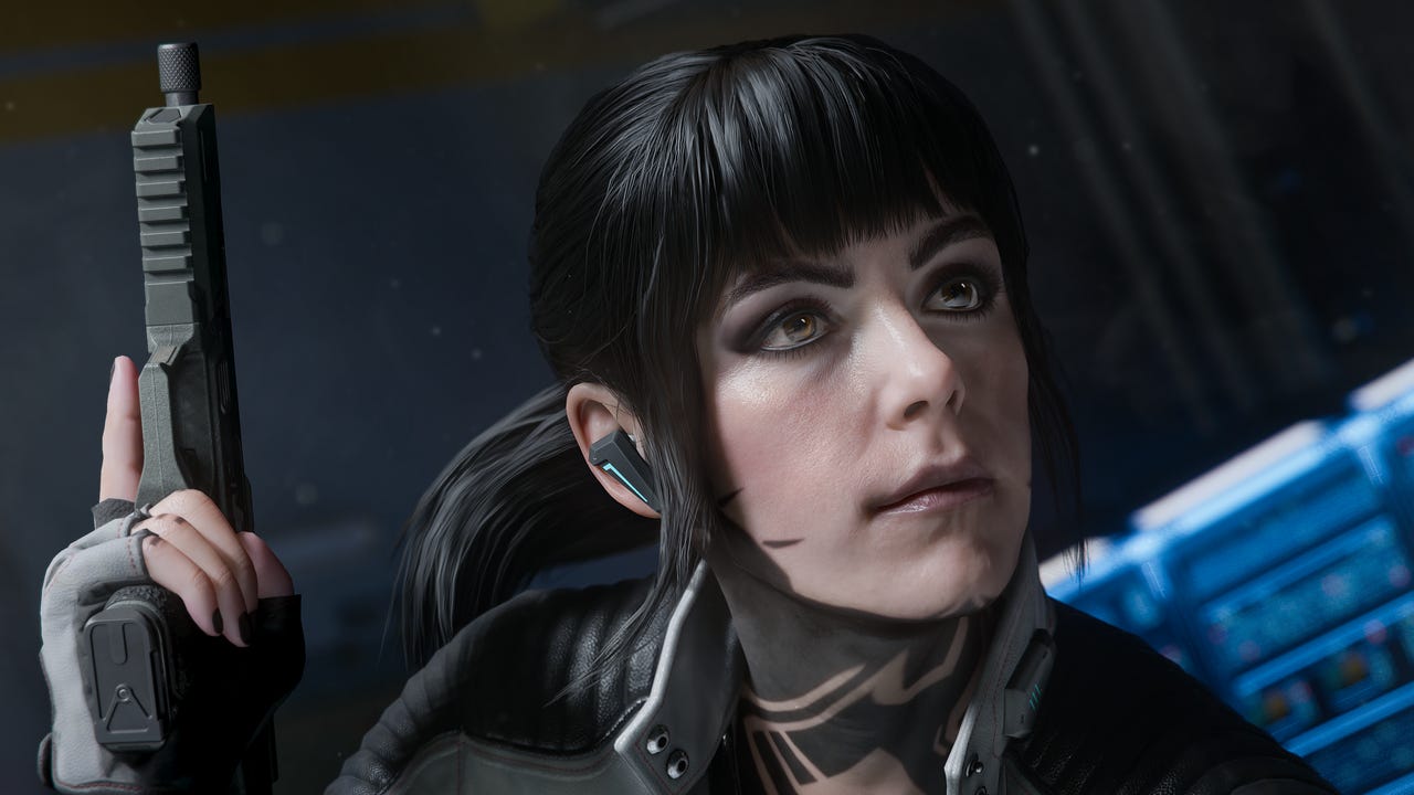 Call of Duty: Black Ops 7 New Trailer Reveals Campaign, Multiplayer, and Zombies Details, Release Date, and Much More — Here’s Everything You Need to Know