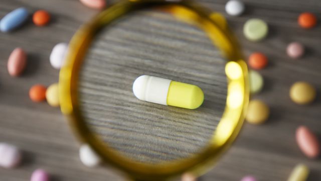 Zileuton Blocks Food Allergy Reactions in Mice