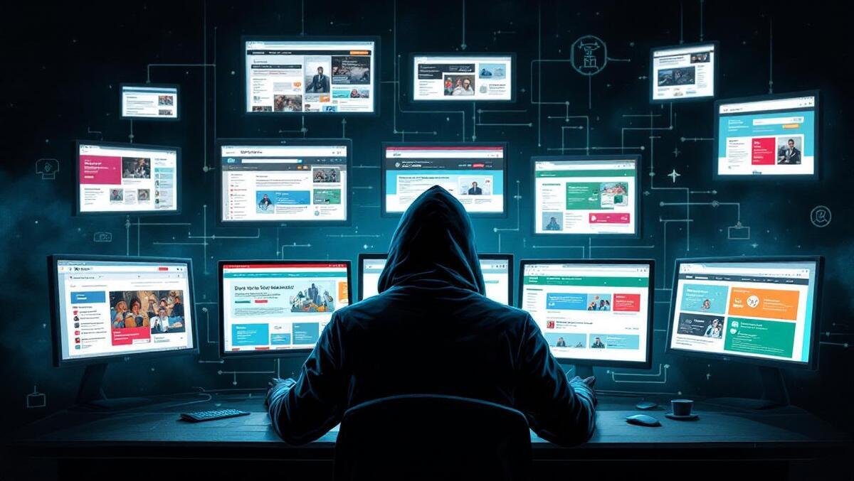 VexTrio exposed as global ad-fraud empire with billions in play