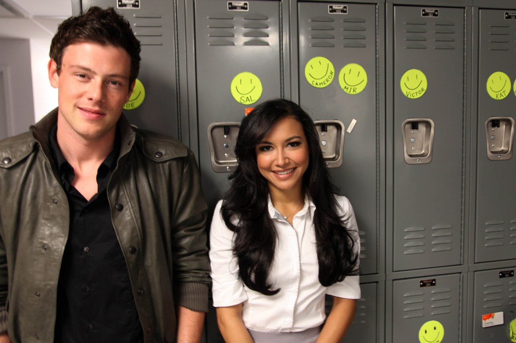 ‘Glee’ Cast Says Rewatching Show Was ‘Healing’ After Costar Deaths