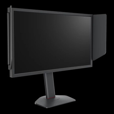 (Image source: BenQ)