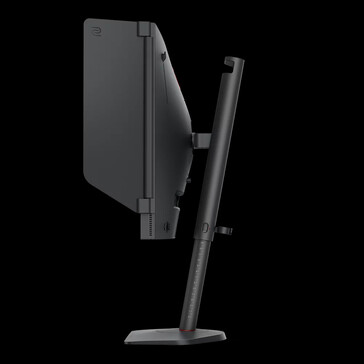 (Image source: BenQ)