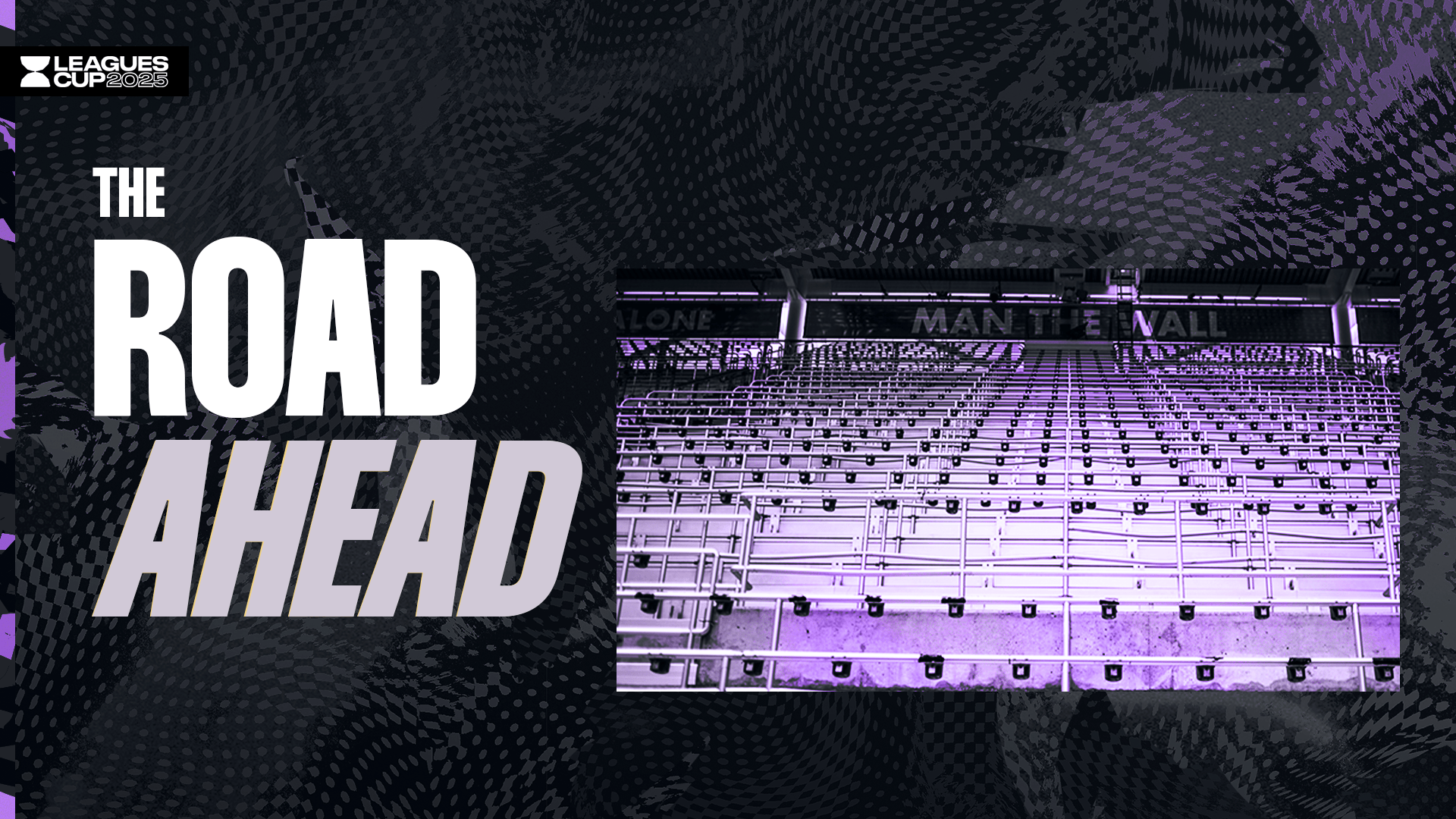 The Road Ahead: Milestones, storylines and more ahead of Orlando City SC vs. Club Necaxa