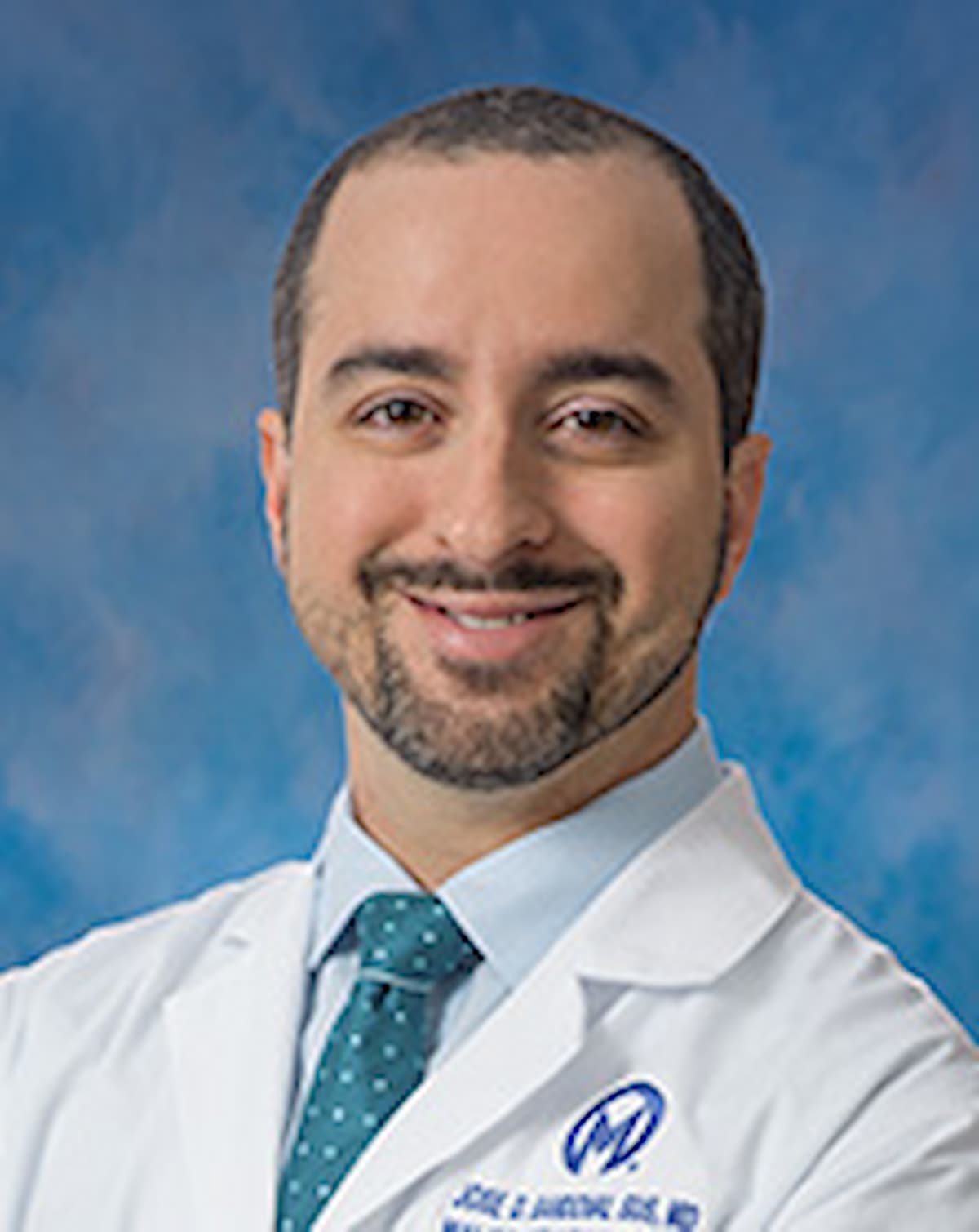 Considerations for CAR T Use Across Large B-Cell Lymphoma Variants