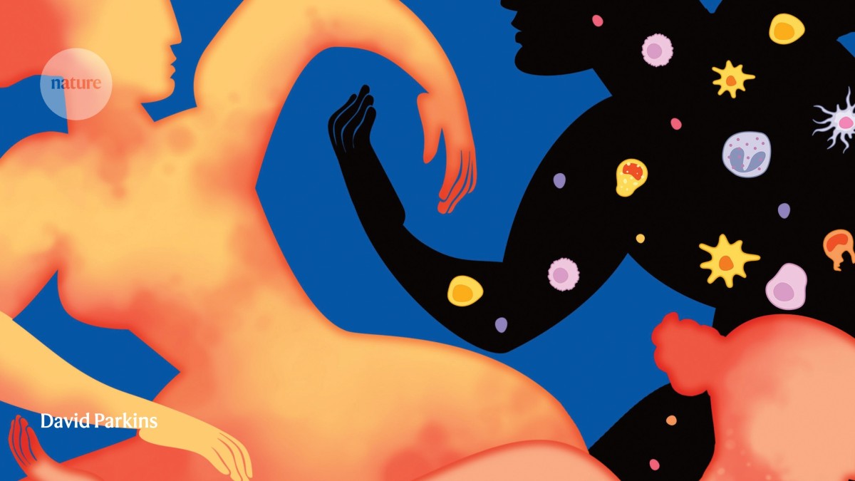 preserving the health of a multi-talented organ