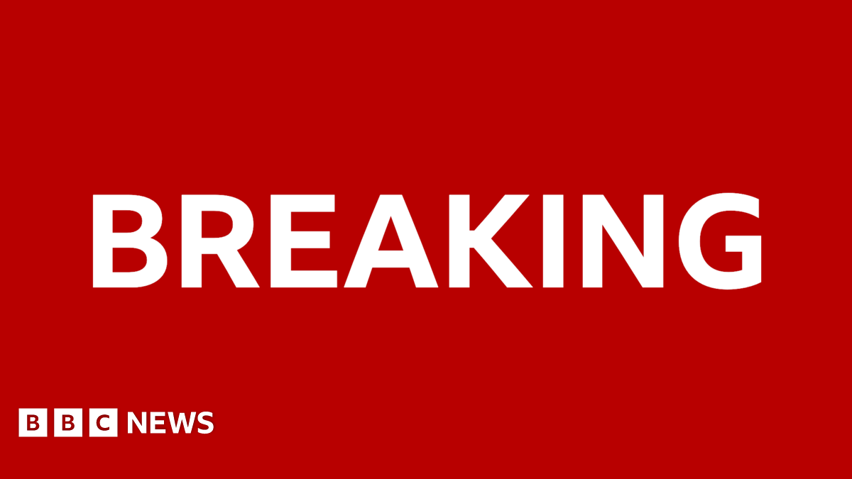 Birmingham Airport shuts runway and flights on hold due to ‘aircraft incident’