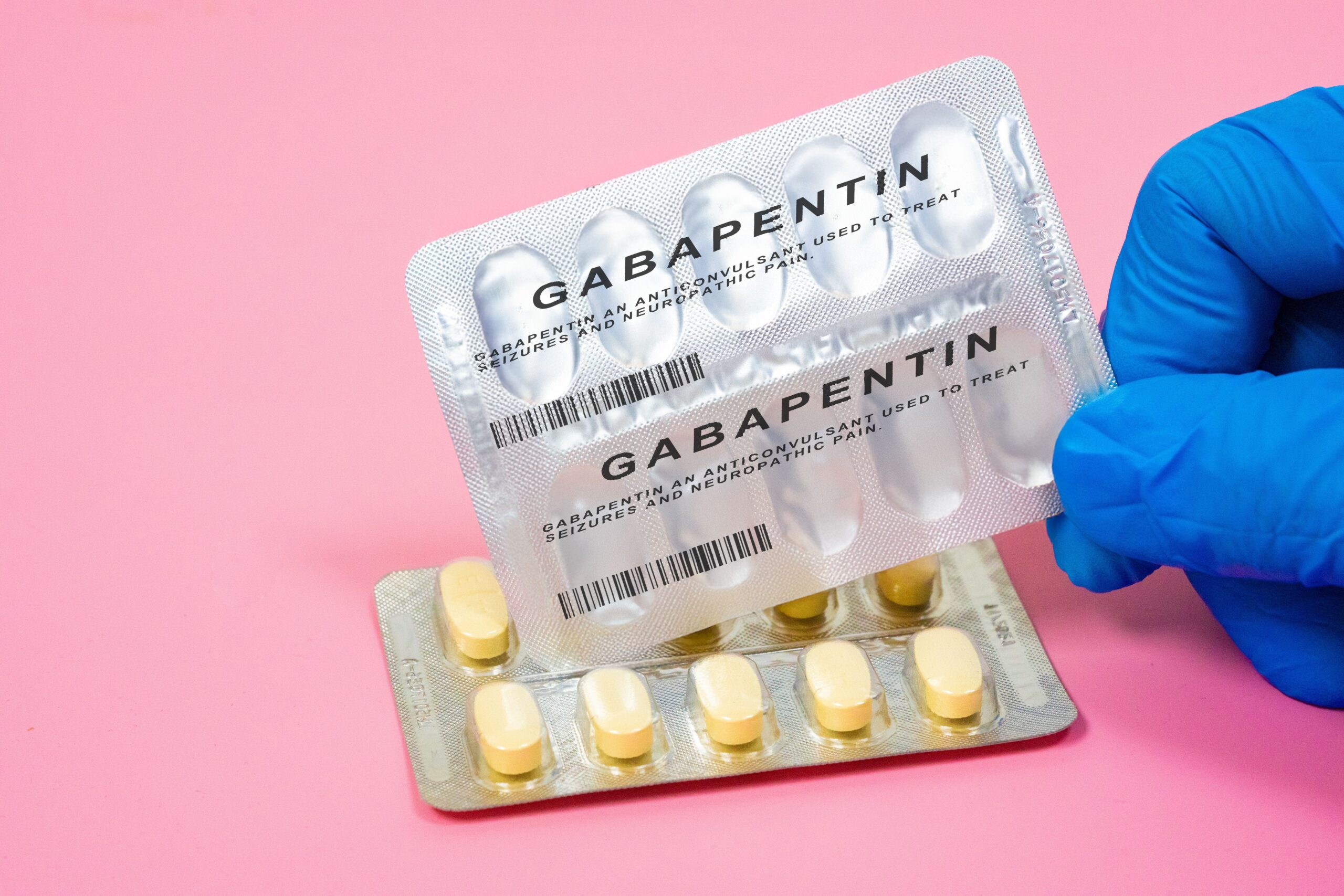 Rising use of antiseizure medications in pregnancy reported