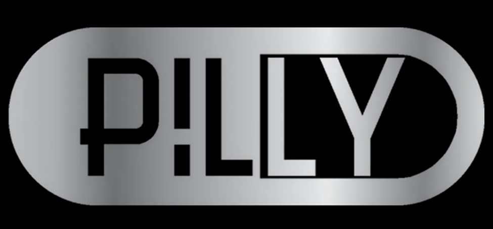 Why Pilly Labs Collagen Gummies Are Leading the Natural Glow-Up Movement