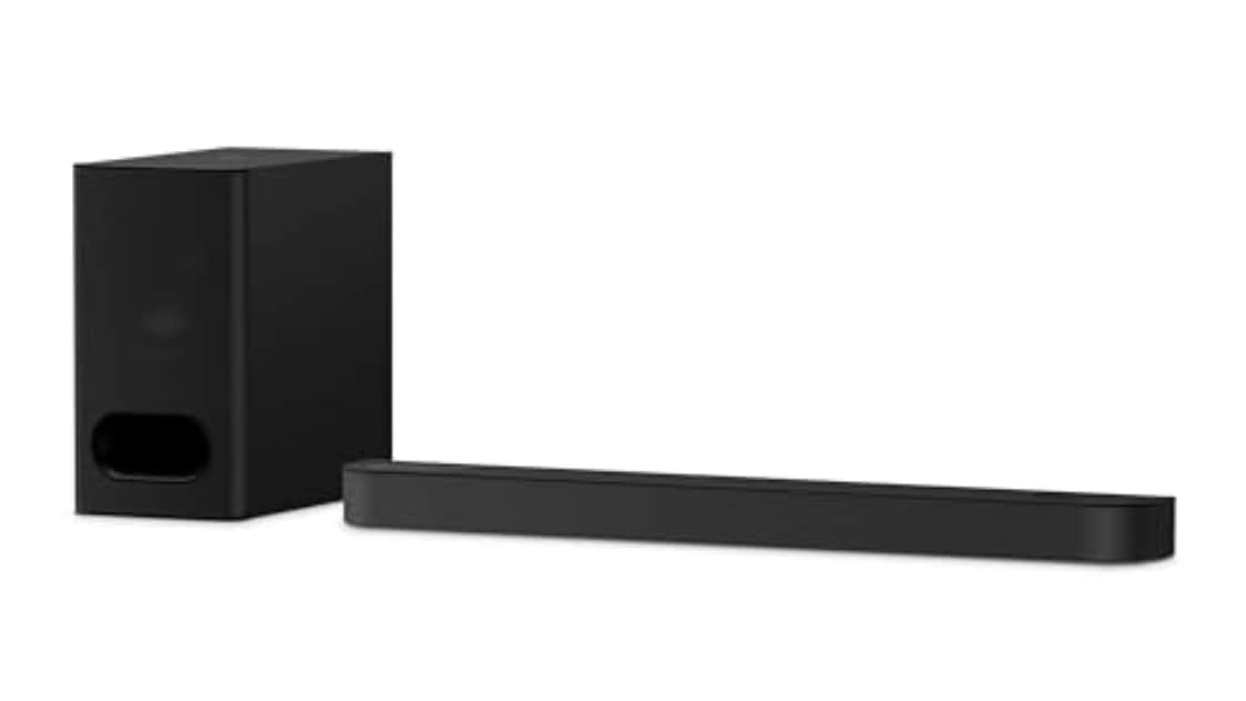 Image for the large product module