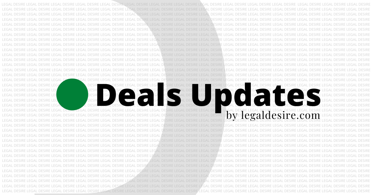 Clifford Chance advises Shin Kong Life Insurance on US$400 million Tier 2 Subordinated Dated Capital Bonds issuance
