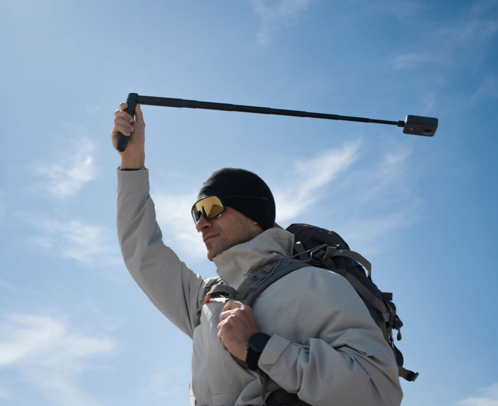 DJI Osmo 360 released outside the US 3 DJI Osmo 360 released outside the US 3