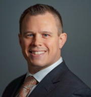 Partners Pioneer Measurement of In-Game Audio Ads